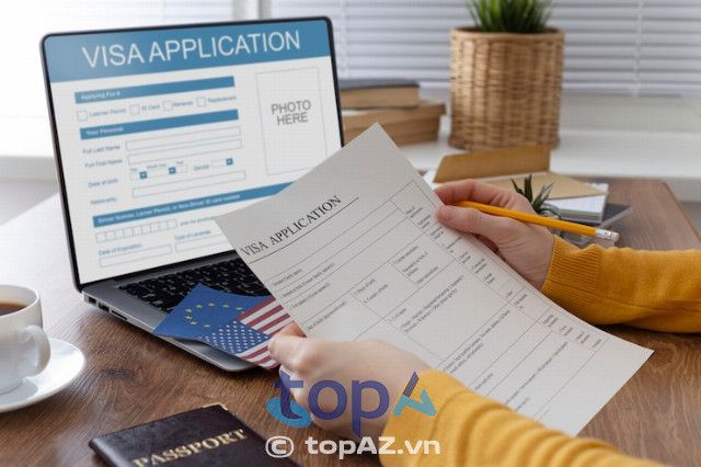 Những điều tối quan trọng cần ghi nhớ khi lên kế hoạch du học
