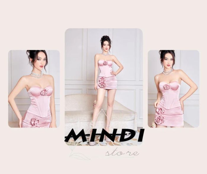 Mindi Store - Hình ảnh 2
