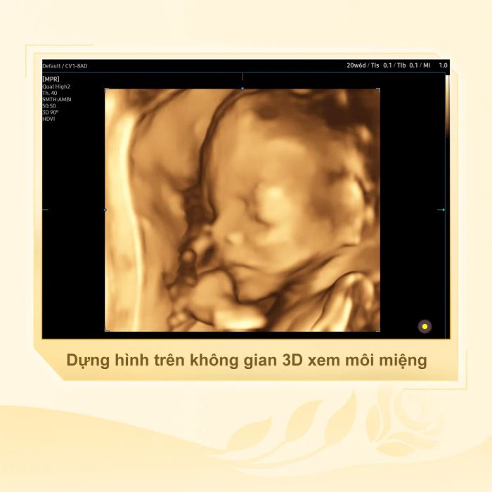 Phòng Khám Phương Nghi - Hình ảnh 3