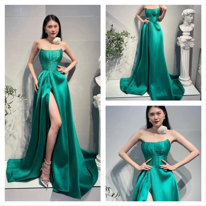 VIOLET.MAI - Hình ảnh 1