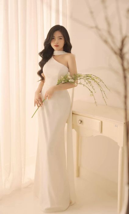 HL Boutique - Hình ảnh 3