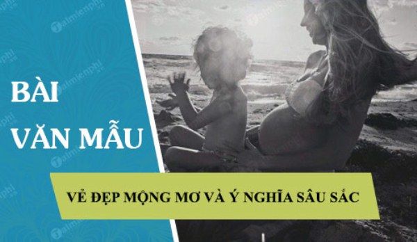 Hình ảnh minh họa nghệ thuật (Nguồn: internet)