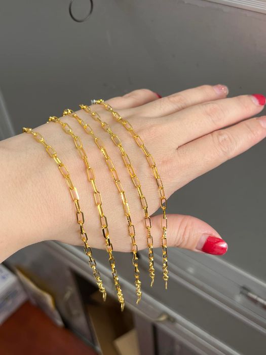 Tiệm Vàng Kim Cát Tường ảnh 1