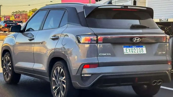 hyundai-creta-n-line-193-ps-engine-spied-1.jpeg
