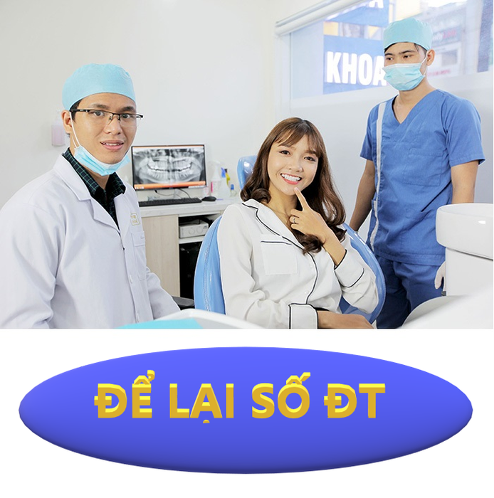 Nha Khoa Quốc Tế Á Châu ảnh 2