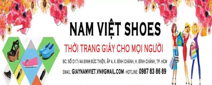 Hình ảnh tên miền website chính thức của công ty - Ảnh 1