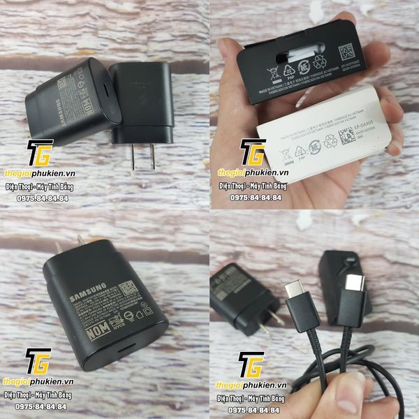 thegioiphukien.vn - Thế giới phụ kiện điện thoại, máy tính bảng ảnh 1
