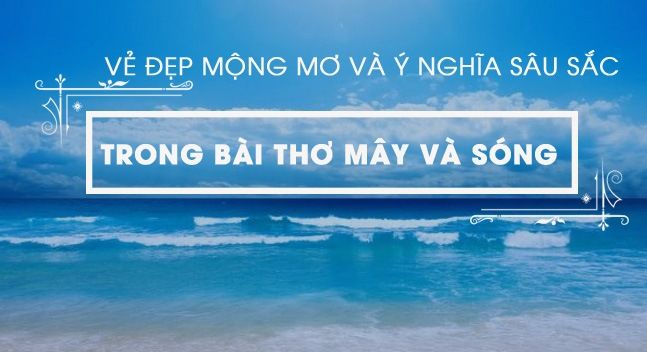 Hình ảnh minh họa số 1 (Nguồn: internet)