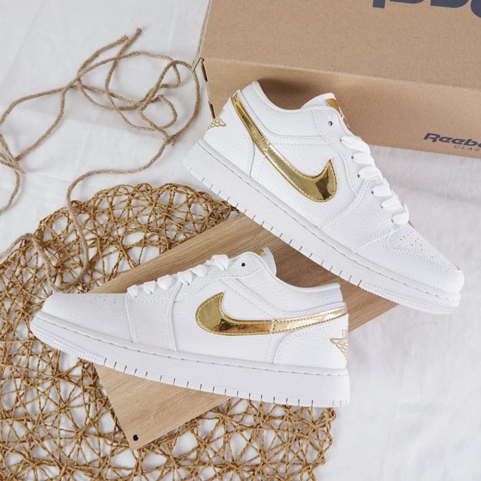 PugShoes Store ảnh 2 - Khám phá bộ sưu tập làm say lòng giới trẻ sành điệu
