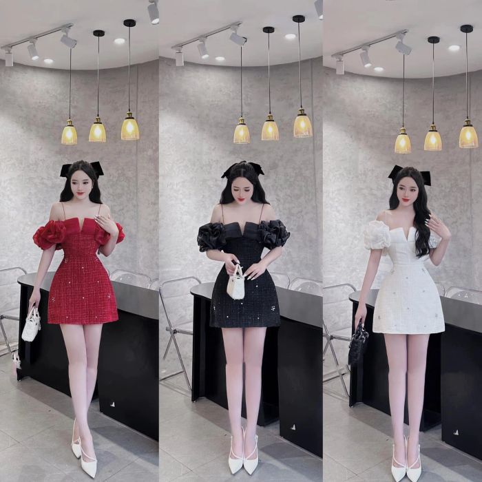 TIỆM NHÀ GẤU - Hình ảnh 2