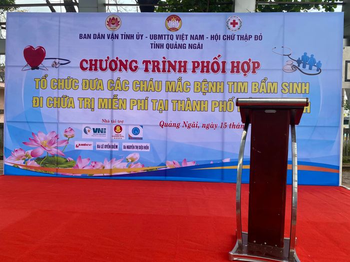 Hình ảnh hoạt động nổi bật của Công Ty Tổ Chức Sự Kiện Thanh Niên
