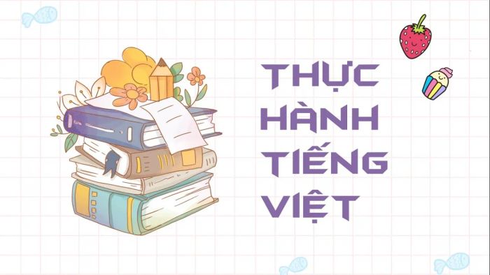 Hình ảnh minh họa sinh động (Nguồn: internet)
