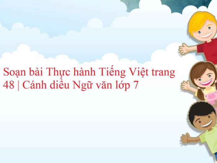 Ảnh minh họa (Nguồn internet) - hình ảnh 1