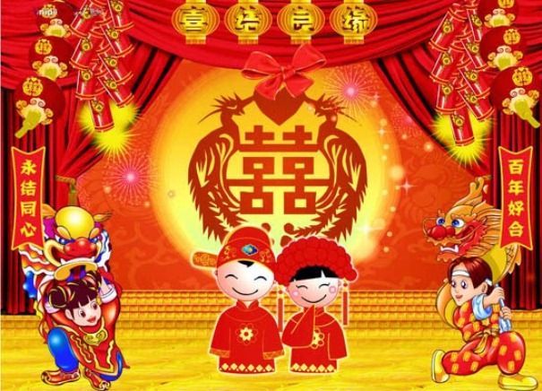 Hình ảnh minh họa số 1 (Nguồn: Sưu tầm)