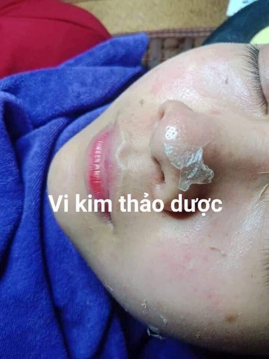 Spa Phương Phương - Nơi gửi gắm nhan sắc