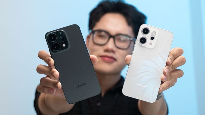 Hướng dẫn chi tiết cách dùng tính năng Phụ Đề AI bg