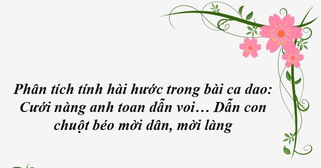 Hình ảnh minh họa số 1 (Nguồn: Sưu tầm)