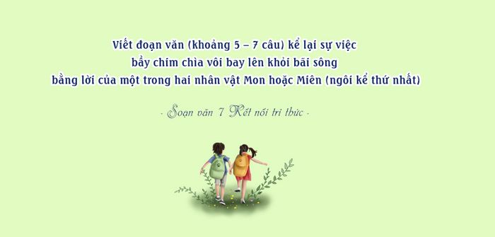 Ảnh minh họa (Nguồn internet) ảnh 1