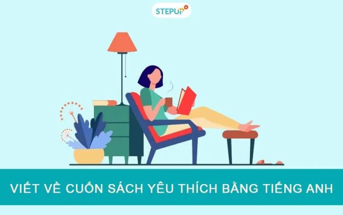 Hình ảnh minh họa (Nguồn: internet) – Hình ảnh 1