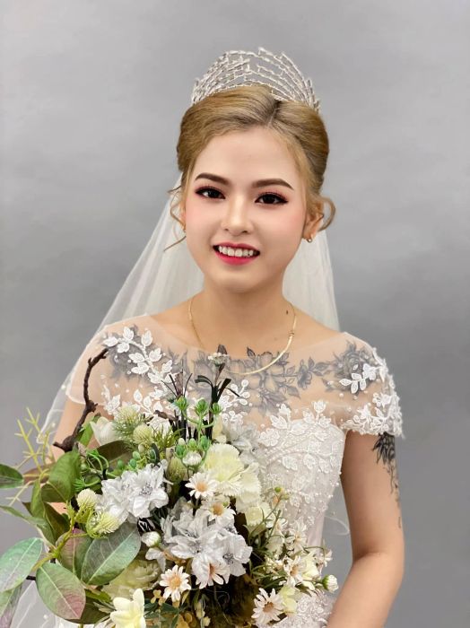 ANNIE STUDIO - Hình ảnh 2