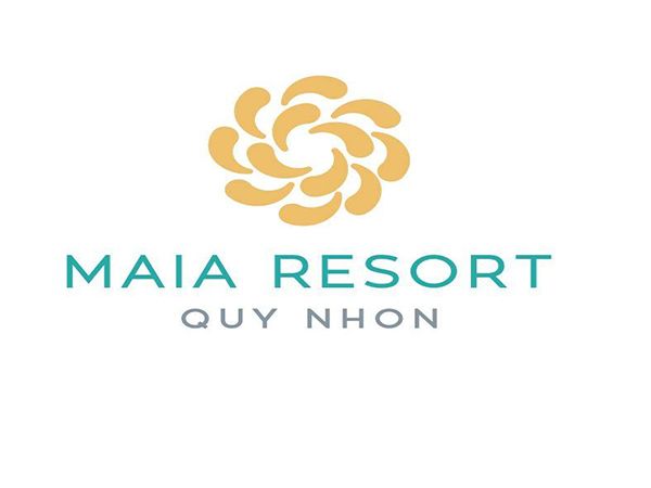 Toàn cảnh Maia Resort Quy Nhơn - Khu nghỉ dưỡng đẳng cấp giữa thiên nhiên xanh mát