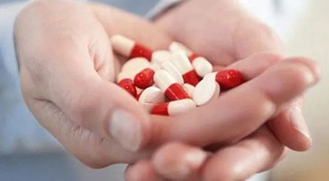 Yuraf - Giải pháp hạ sốt an toàn, hiệu quả nhanh chóng cho mọi lứa tuổi ảnh 1