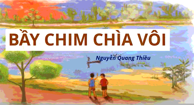 Ảnh minh họa (Nguồn internet) ảnh 1