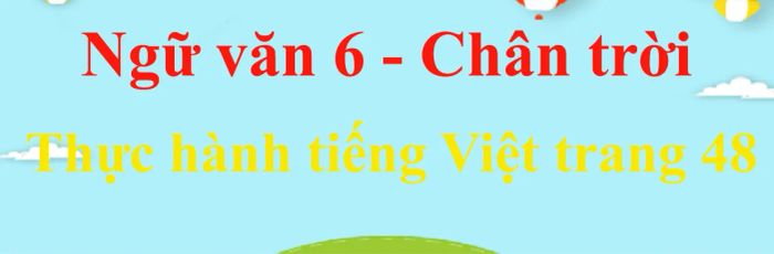 Hình ảnh minh họa chất lượng cao từ nguồn internet, phục vụ hiệu quả cho nhu cầu minh họa trực quan
