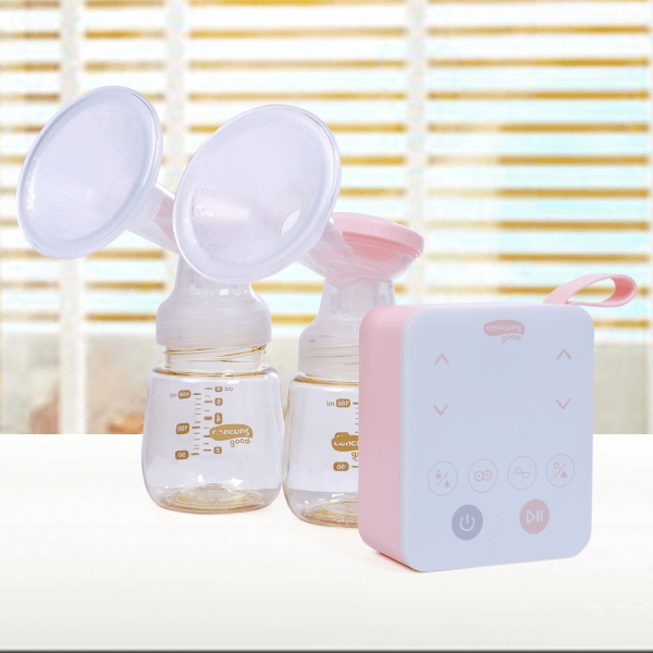 Bộ sưu tập sản phẩm đa dạng tại Con Cưng