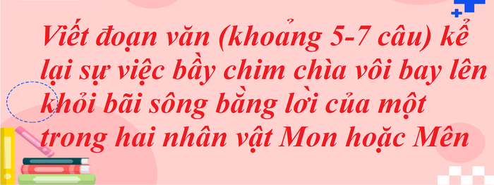 Ảnh minh họa (Nguồn internet) ảnh 1