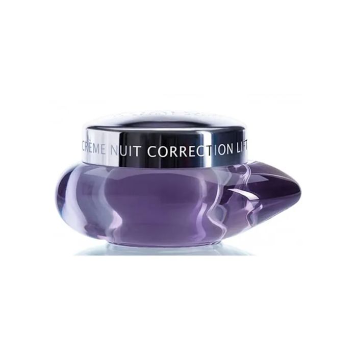 Kem Dưỡng Ẩm Ban Đêm Thalgo Lifting Correcting Night Cream ảnh 2