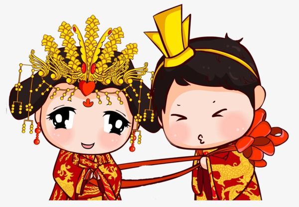 Hình ảnh minh họa số 1 (Nguồn: Sưu tầm)