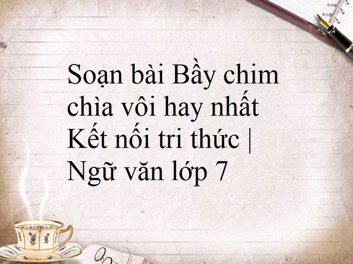 Ảnh minh họa (Nguồn internet) ảnh 1