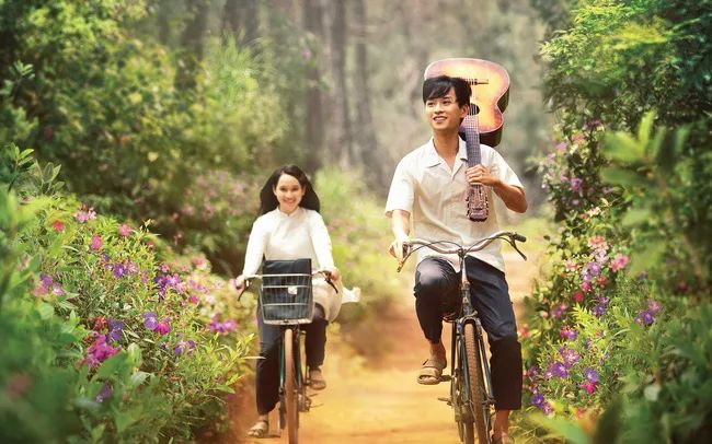 Ảnh minh họa (Nguồn internet) ảnh 1