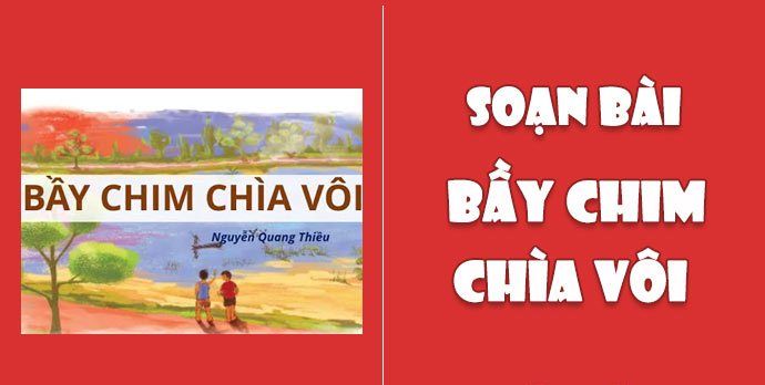 Ảnh minh họa (Nguồn internet) ảnh 1
