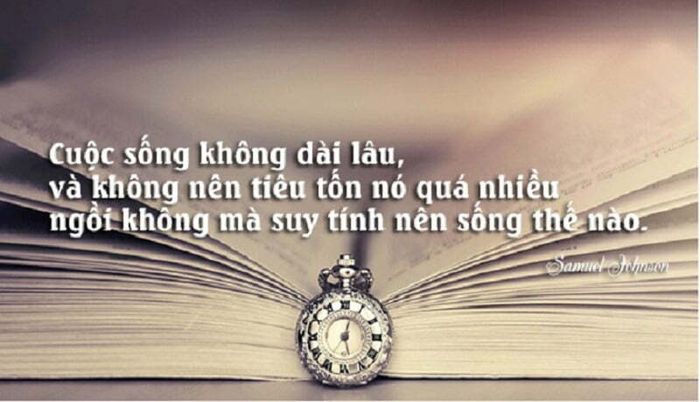 Hình ảnh minh họa sinh động (Nguồn: internet)