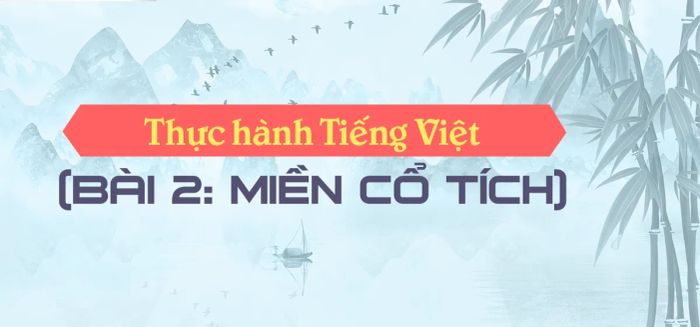 Hình ảnh minh họa nghệ thuật (Nguồn: internet)