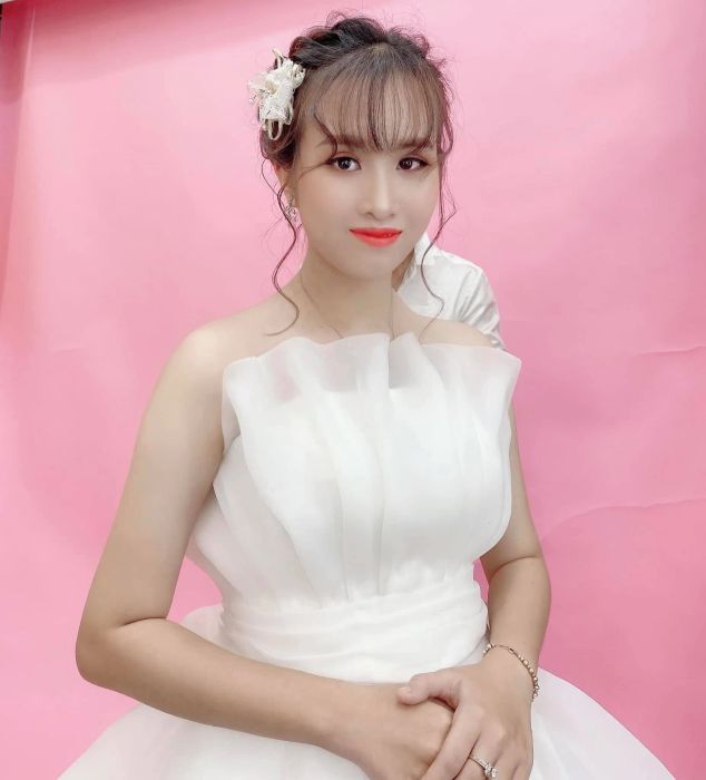 ANNIE STUDIO - Hình ảnh 3