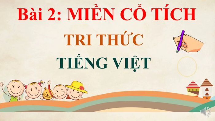 Hình ảnh minh họa sống động (Nguồn: internet)