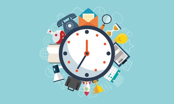 Hình ảnh minh họa ấn tượng (Nguồn: internet)