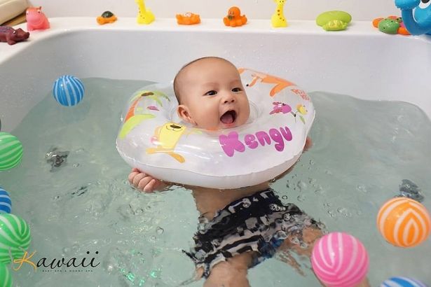Kawaii Spa hình ảnh 2