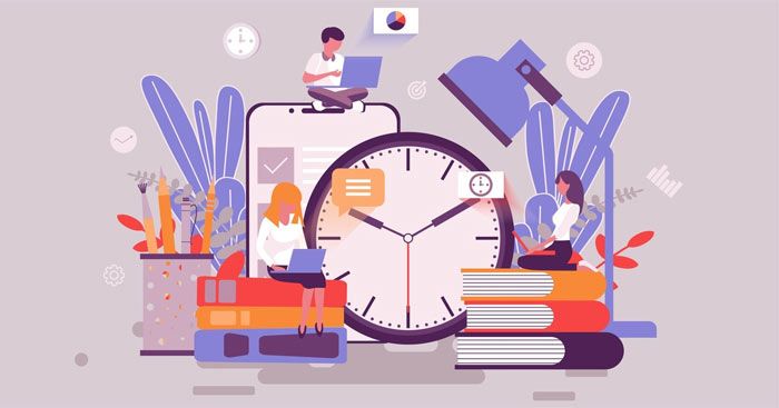 Hình ảnh minh họa ý nghĩa (Nguồn: internet)
