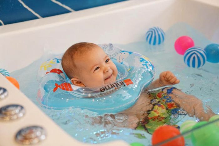 Trung Tâm Momcare24h hình ảnh 1