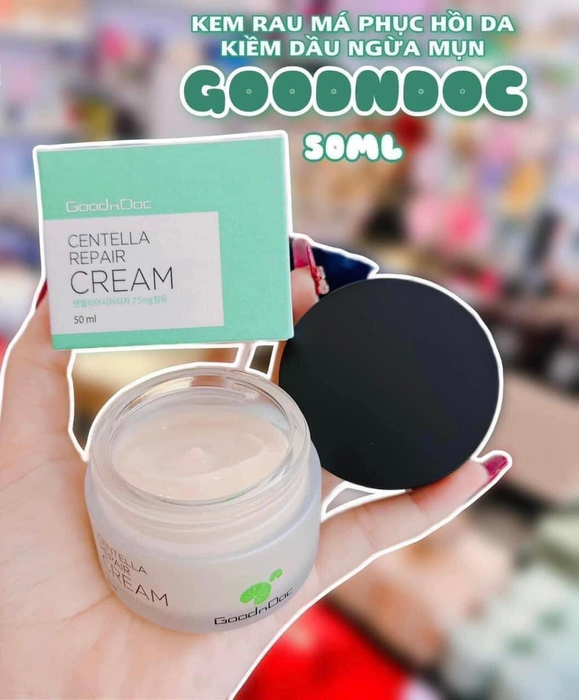 Hình ảnh không gian mua sắm tại Lily Shop