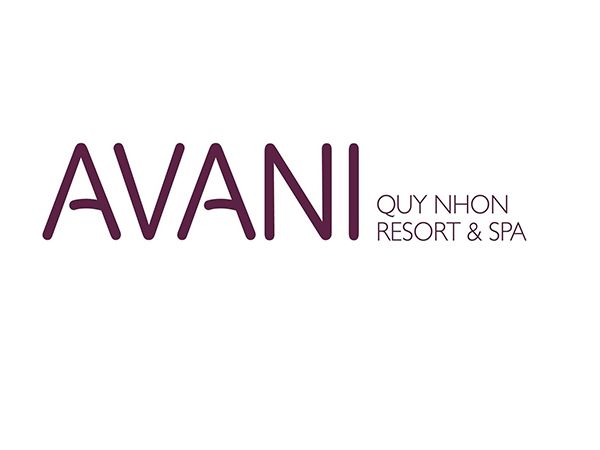 Hình ảnh Avani Quy Nhơn Resort & Spa - góc nhìn từ biển