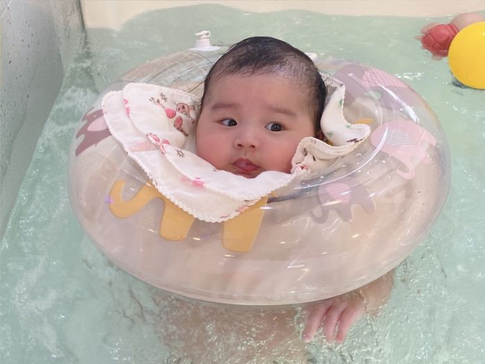 BamCare Spa hình ảnh 2