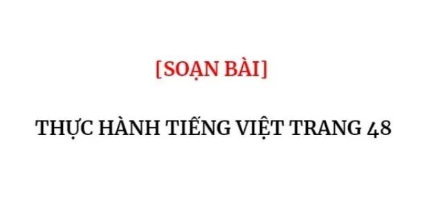 Hình ảnh minh họa nghệ thuật (Nguồn: internet)