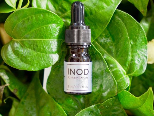 Serum Hôi Nách INOD Huyền Phi - Hình 2