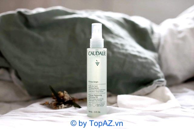 Elixir Cosmetic - Tinh hoa mỹ phẩm Pháp đích thực