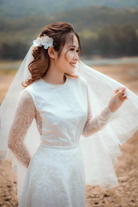 Thuý Wedding - Hình ảnh 3
